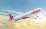 Air Indian Announces Expansion to Scale Up Its European Operations