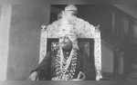 Maharajadhiraj Kameshwar Singh The Last Ruler Of Darbhanga Who Was Indias 3rd Richest Man