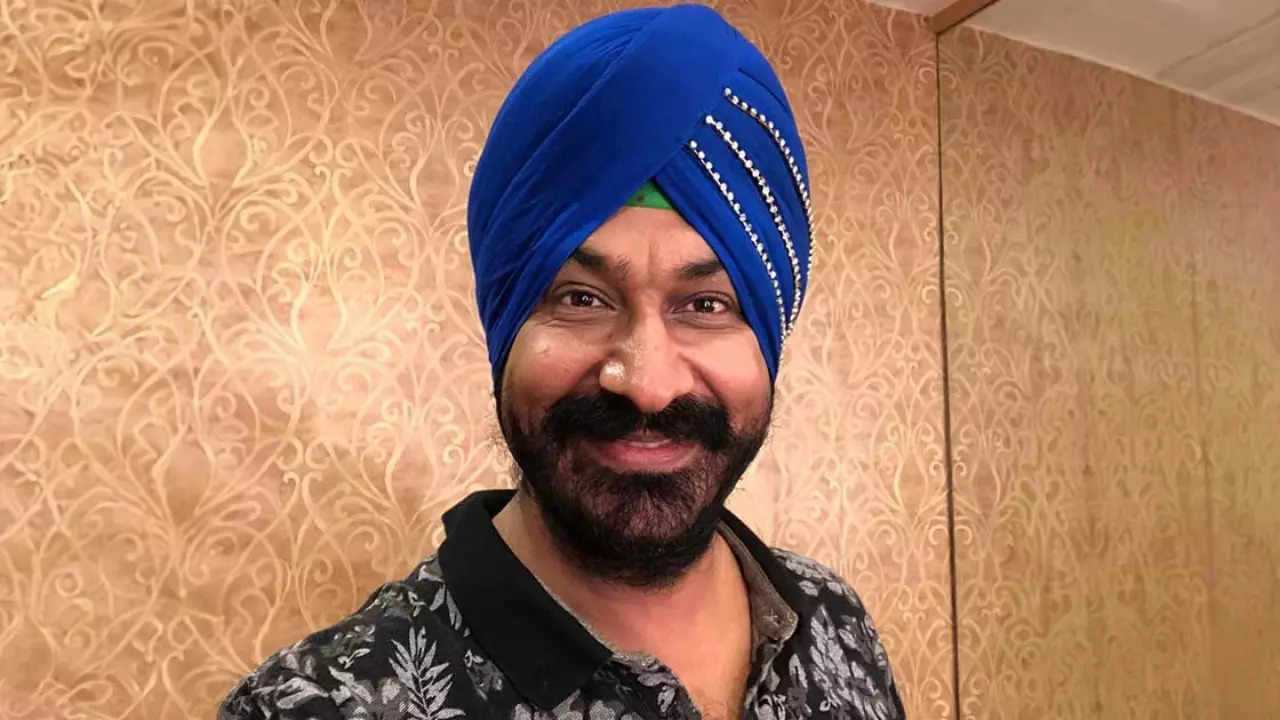 Gurucharan Singh Missing: Delhi Police Team Visits TMKOC Sets, Check If His Dues Were Cleared