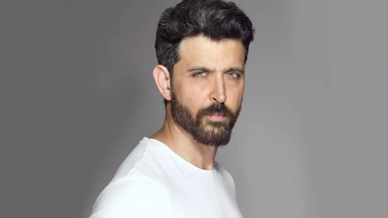 Hrithik Roshan SLAMS Apple's Controversial Ad, Calls It 'Sad And Ignorant'