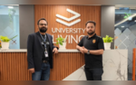 Meet Mayank And Saurabh Who Faced Abroad Accommodation Woes Built A Rs 300 Cr Bootstrap Startup Aiding Students To Find Homes