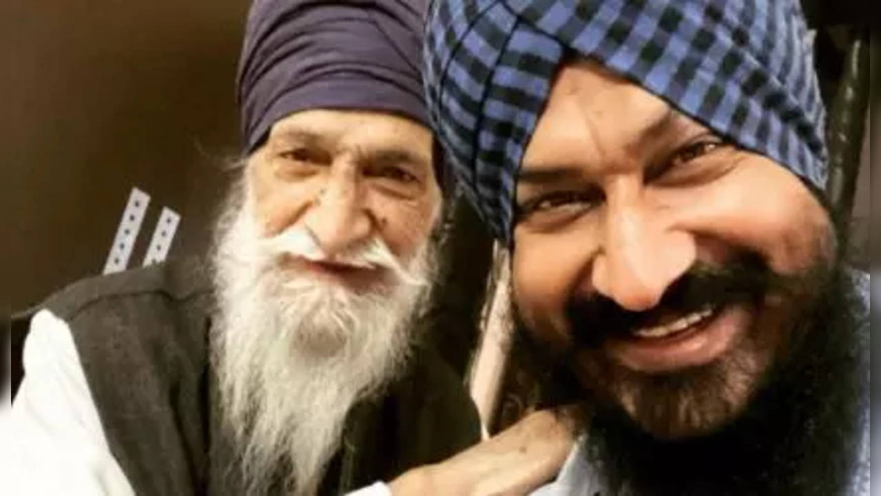 Gurucharan Singh’s Father Was Clueless About Son’s Financial Situation: ‘He Never Told Me…’