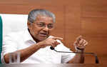 Kept In The Dark Kerala Governor Accuses CM Pinarayi Vijayan Of Lack Of Transparency In Foreign Trips