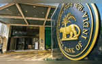RBI Asks NBFCs to Stick to Gold Loan Cash Limit Expert Weights In
