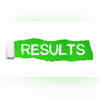 Manipur Board Result 2024 Date Manipur BOSEM COHSEM Result Soon on manresultsnicin Latest Update
