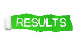 Manipur Board Result 2024 Date Manipur BOSEM COHSEM Result Soon on manresultsnicin Latest Update