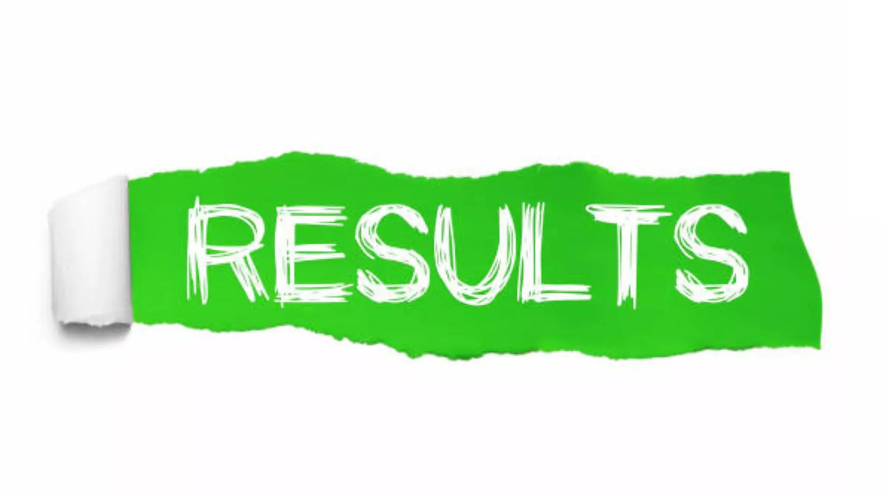 Manipur Board Result 2024 Date: Manipur HSLC, HSC Result Soon on manresults.nic.in, Latest Update