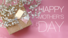 Happy Mothers Day 2024 Best Quotes Messages Wishes Photos and Facebook Whatsapp Status to Share with your Mom