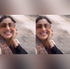 Shilpa Shetty Drops Glimpses Of Her Char Dham Yatra Shares Mesmerising Moments From Kedarnath Visit