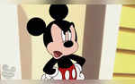 Is Mickey Mouse Pregnant Truth Behind The Viral Claim