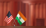 Indias Consulate In New York To Be Open 365 Days For Emergencies