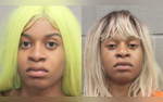 US Trans Woman Runs Over 64-Year-Old With Car Twice Kisses Him Then Stabs Him 9 Times In Texas