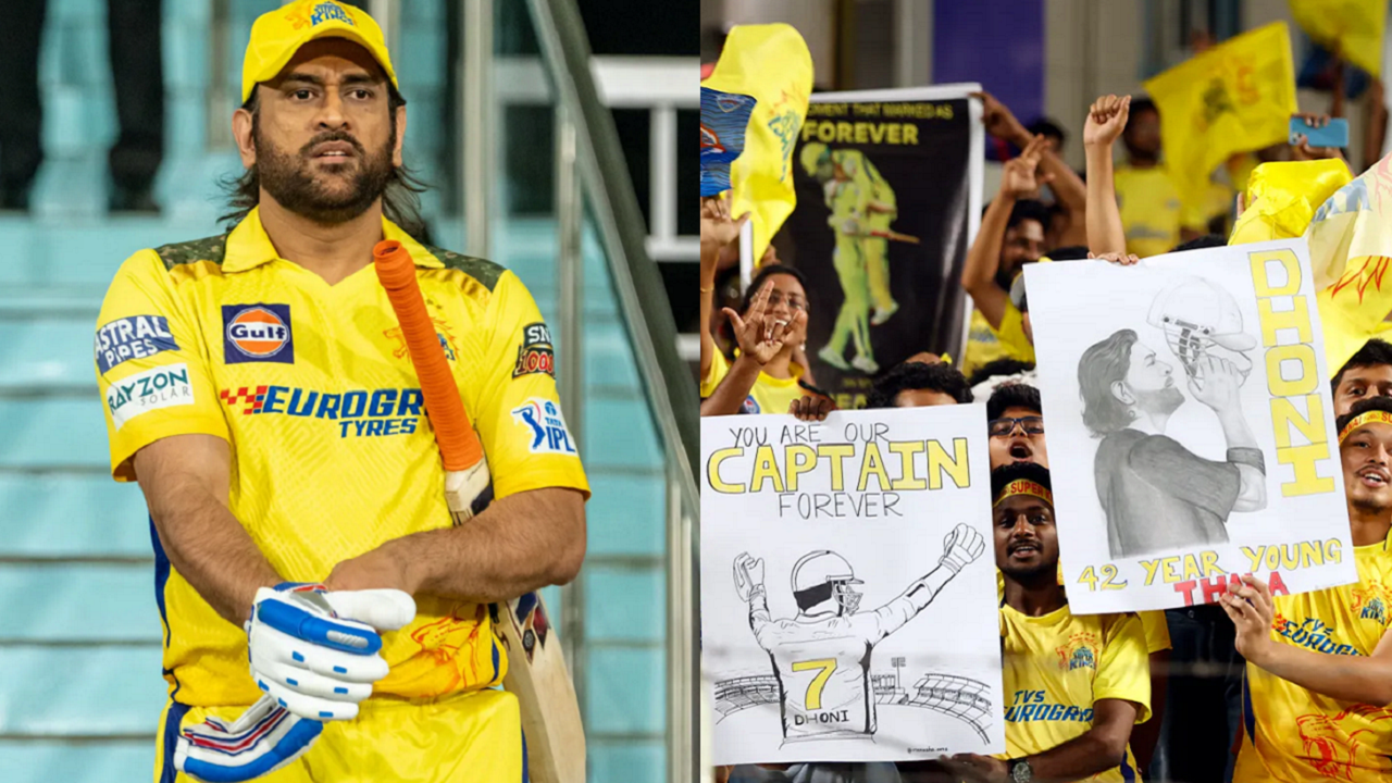 decoded: why indian cricket loves ms dhoni
