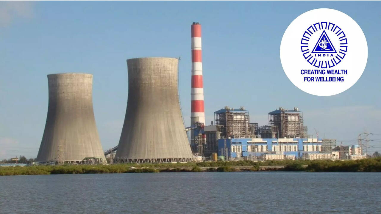  நெய்வேலி சுரங்கத்தில் பயிற்சி பெற அற்புதமான வாய்ப்பு... யாரெல்லாம் விண்ணப்பிக்கலாம்? 