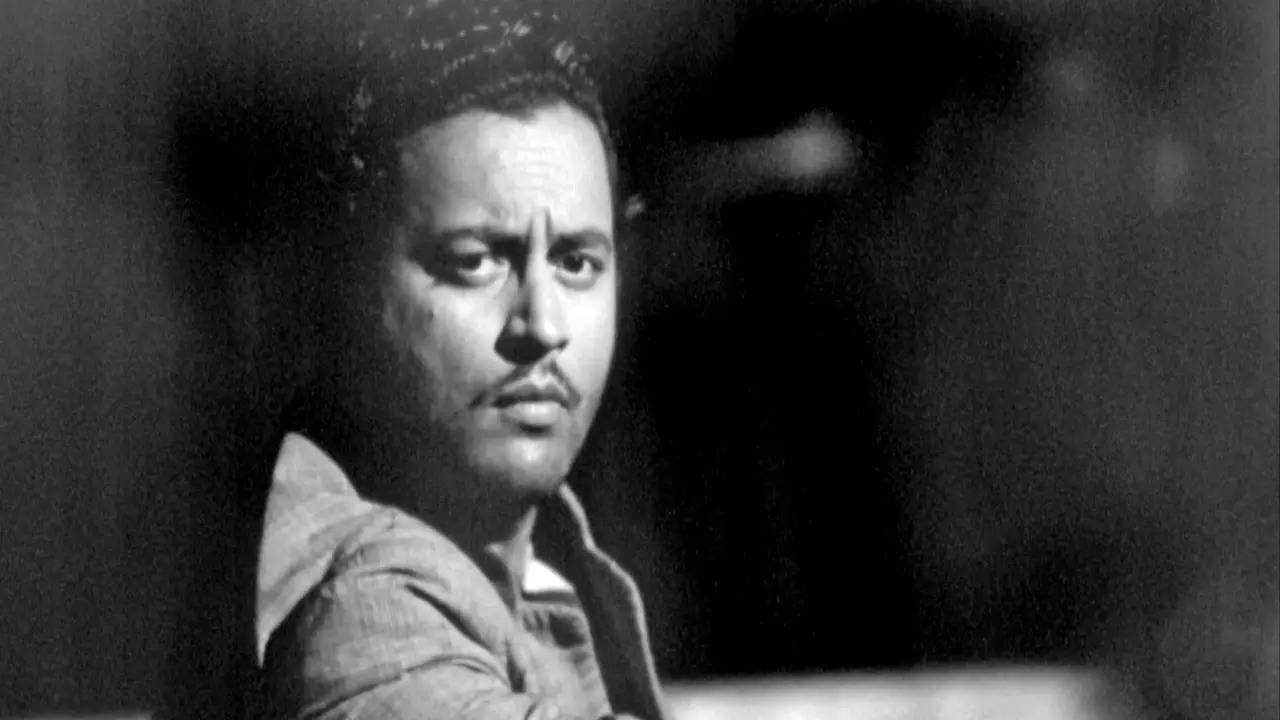 Is Guru Dutt's Portrayal Of Women Problematic?