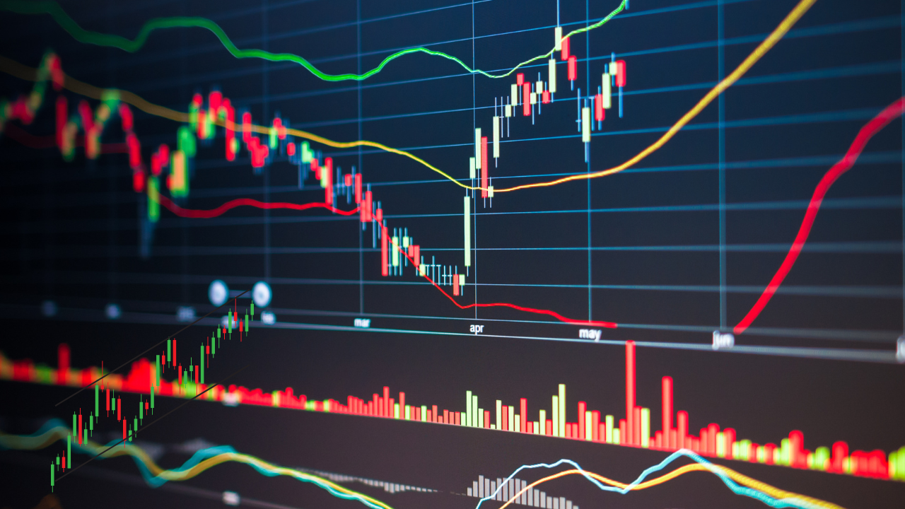 Foreign Investors Withdraw Rs 17,000 Crore From Equities Amid Uncertainty Surrounding Elections Outcome