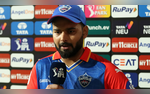 Explained Why Rishabh Pant Will Not Play Delhi Capitals Must Win Clash Against Royal Challengers Bengaluru