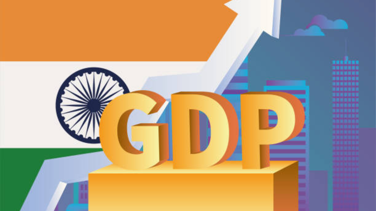 india gdp prediction, india gdp, gdp, current gdp of india, niti ayog, top 10 gdp, country with highest gdp, highest gdp