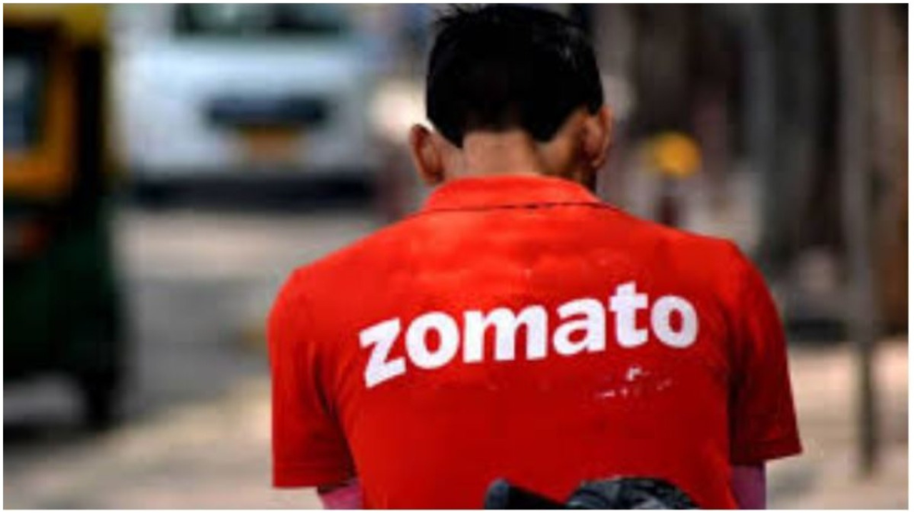 Auditor of Zomato Subsidiaries' Zomato Hyperpure and Blink Commerce Resigns