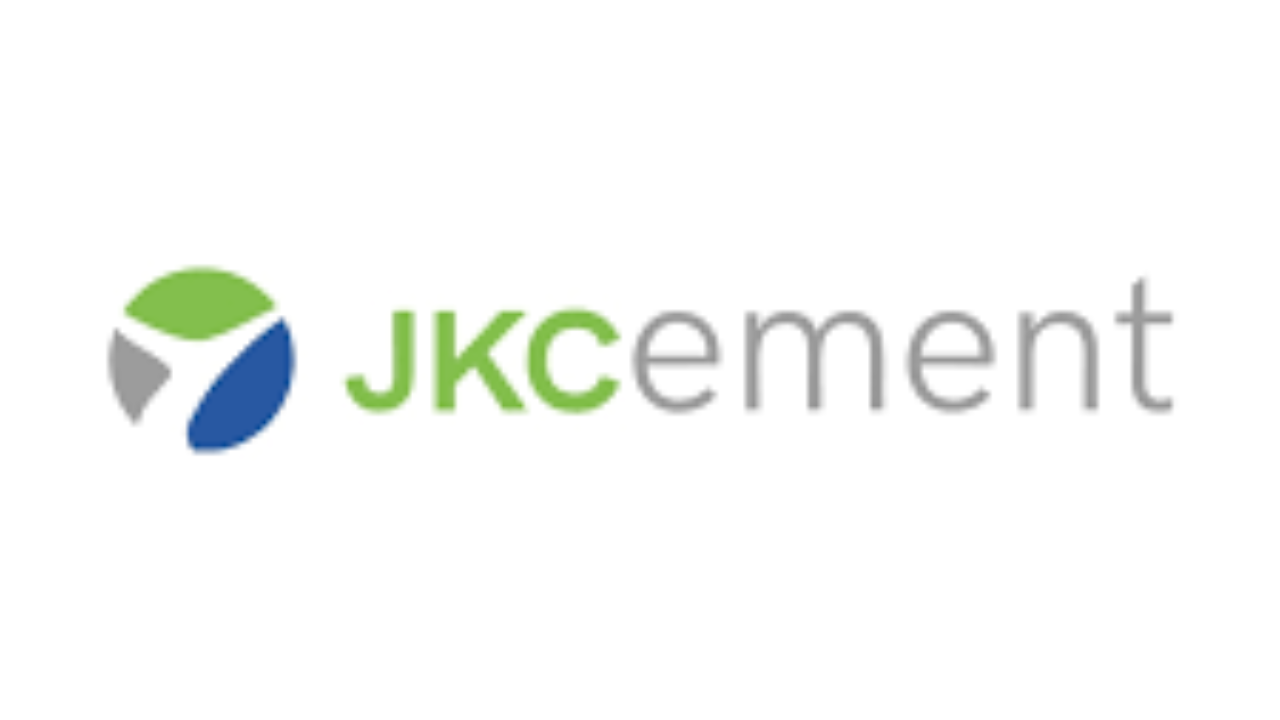 jk cement, jk cement q4, jk cement q4 results, jk cement dividend, jk cement dividend announcement, jk cement latest news