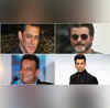 Salman Khan Likely To Miss Hosting Bigg Boss OTT 3 Anil Kapoor Sanjay Dutt Karan Johar Approached