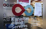 Canadian Blood Services LGBTQ Blood Donation Ban Controversy Explained