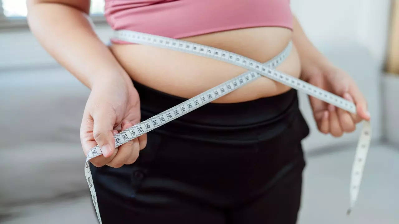 ​4 In 10 Cancer Cases Are Caused Due To Obesity​, Finds Study