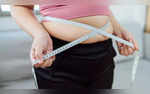 Study Finds 4 In 10 Cancer Cases Are Caused Due To Obesity Ways To Manage The Condition