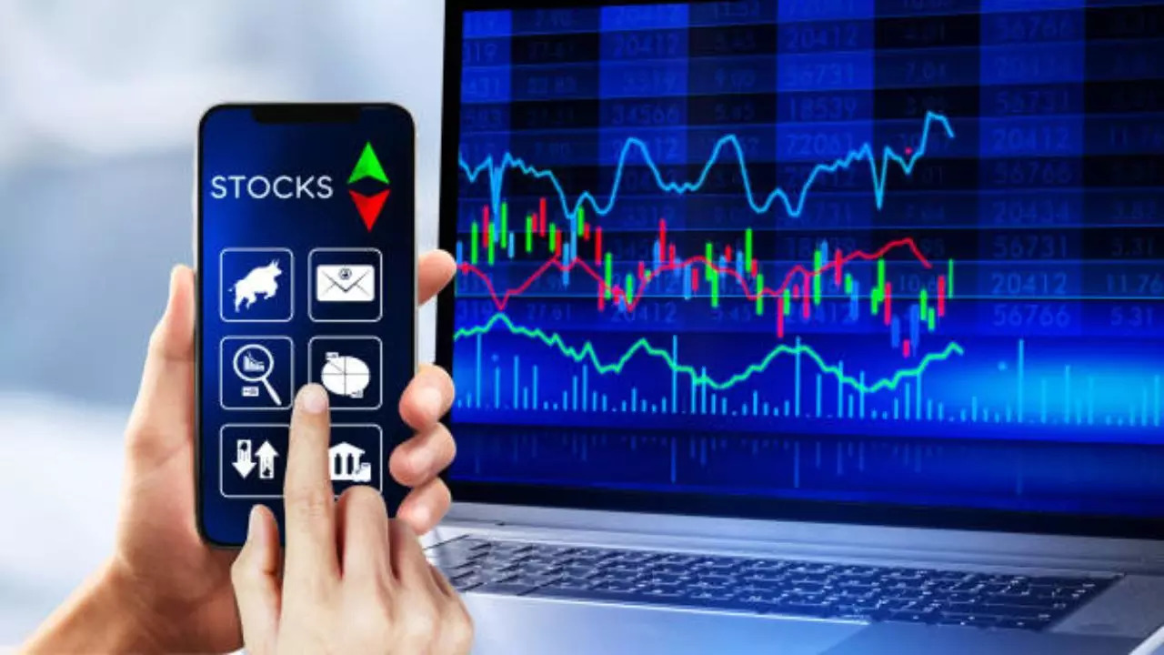 stocks to watch, stocks to watch today, share market, share market today, sensex, nifty, nse, bse, stock market indicator, share market indicator