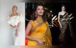 Cannes Film Festival 2024 Bollywood At The French Riviera Over The Years