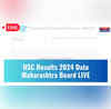 HSC Results 2024 Maharashtra Board Date Time LIVE Maha HSC 12th Results Soon on mahresultnicin