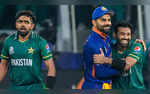 Mohammad Rizwan Makes Honest Admission About Virat Kohlis Influence On Pakistan Cricket Team