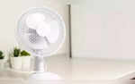 Times Shopping Guide Best Table Fans