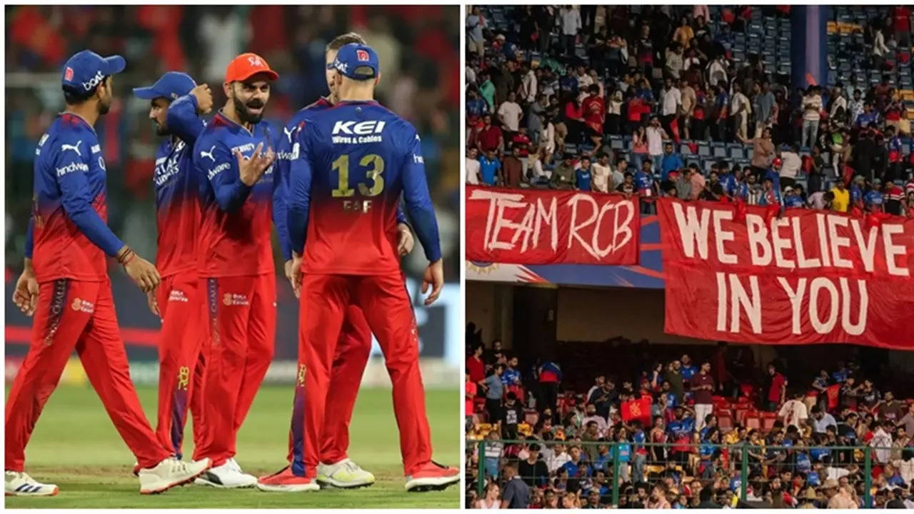 royal challengers bengaluru in ipl 2024