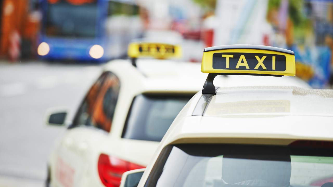 bengaluru cab drivers earn rs 5.4 crore with namma yatri in just one month