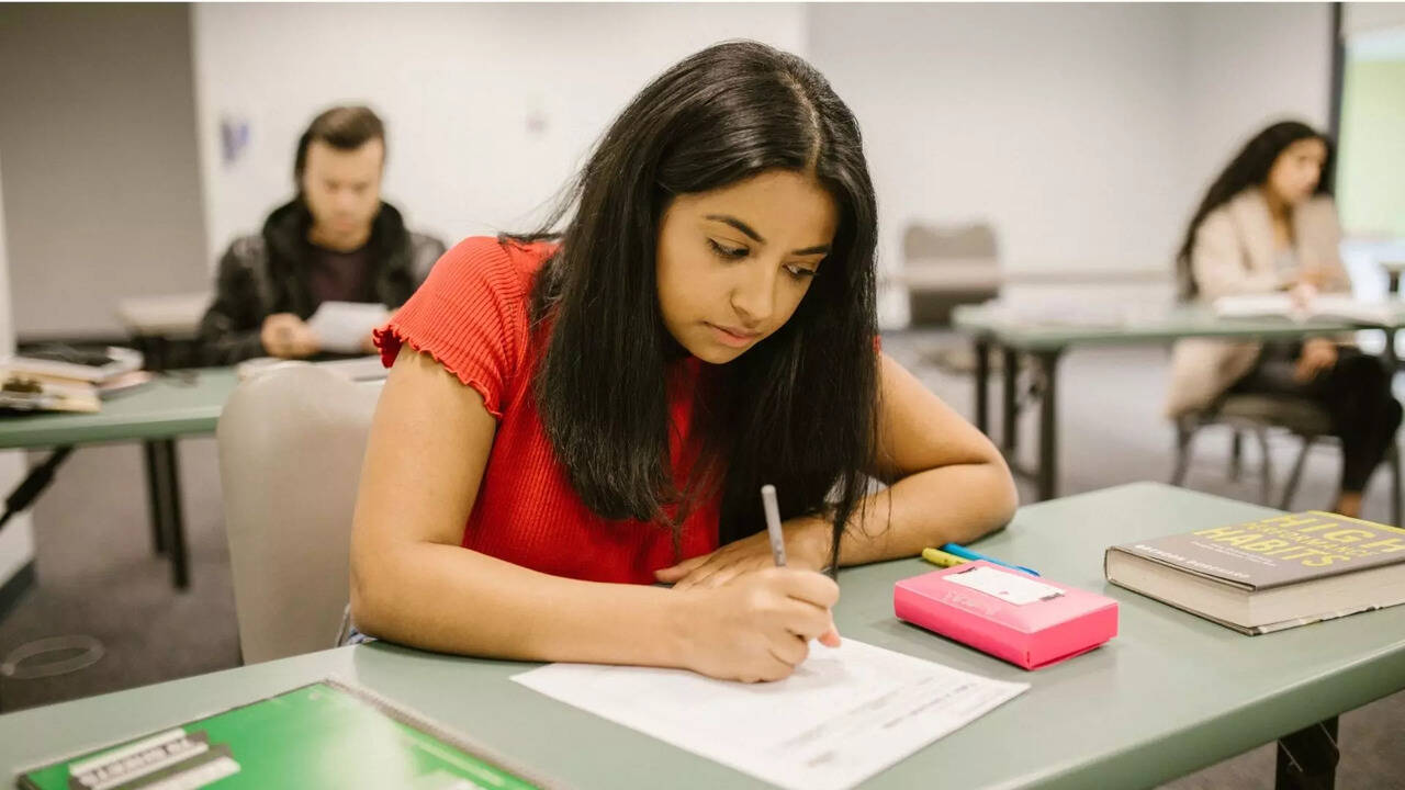  CBSE supplementary exam: சிபிஎஸ்சி மாணவர்களுக்கான துணைத்தேர்வு எப்போது நடக்கும்? 