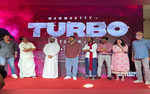 Actor-Director Raj B Shettys Lighter Buddha Films To Distribute Kannada Version Of Malayalam Film Turbo