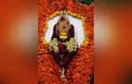 Khatu Shyam Jayanti 2024 The Doors of the Temples Will be Closed on This Day Know the Reason