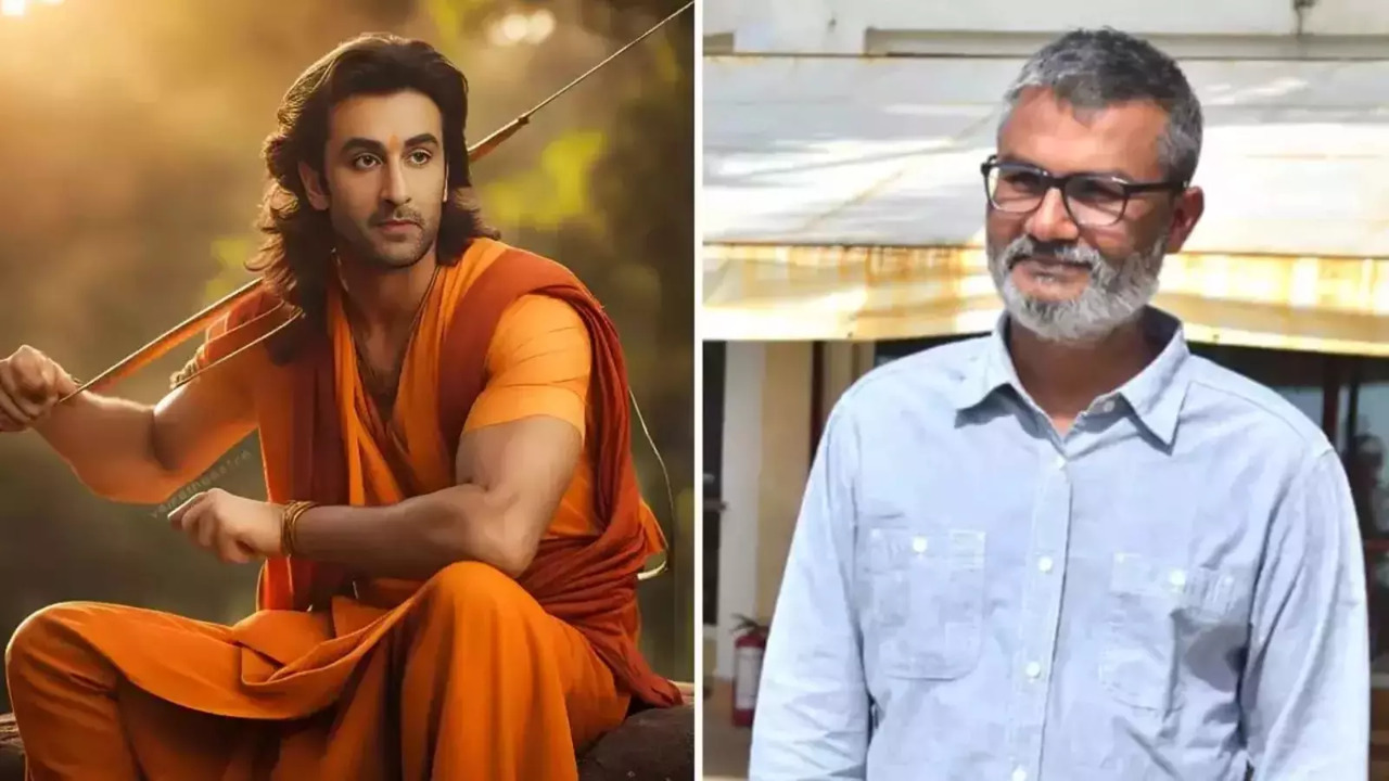 Ranbir Kapoor, Sai Pallavi's Epic Saga Ramayana Budget Revealed | EXCLUSIVE