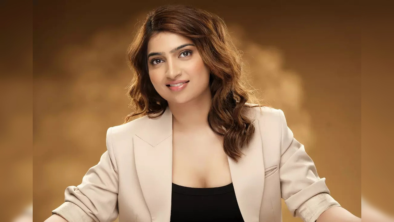 Sana Raees Khan’s Legal brilliance prevails, secures win in Pune ...