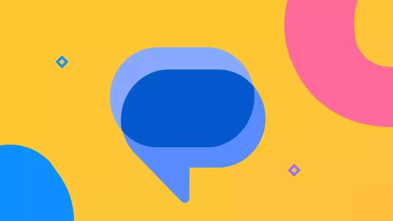 Google Messages Edit Feature