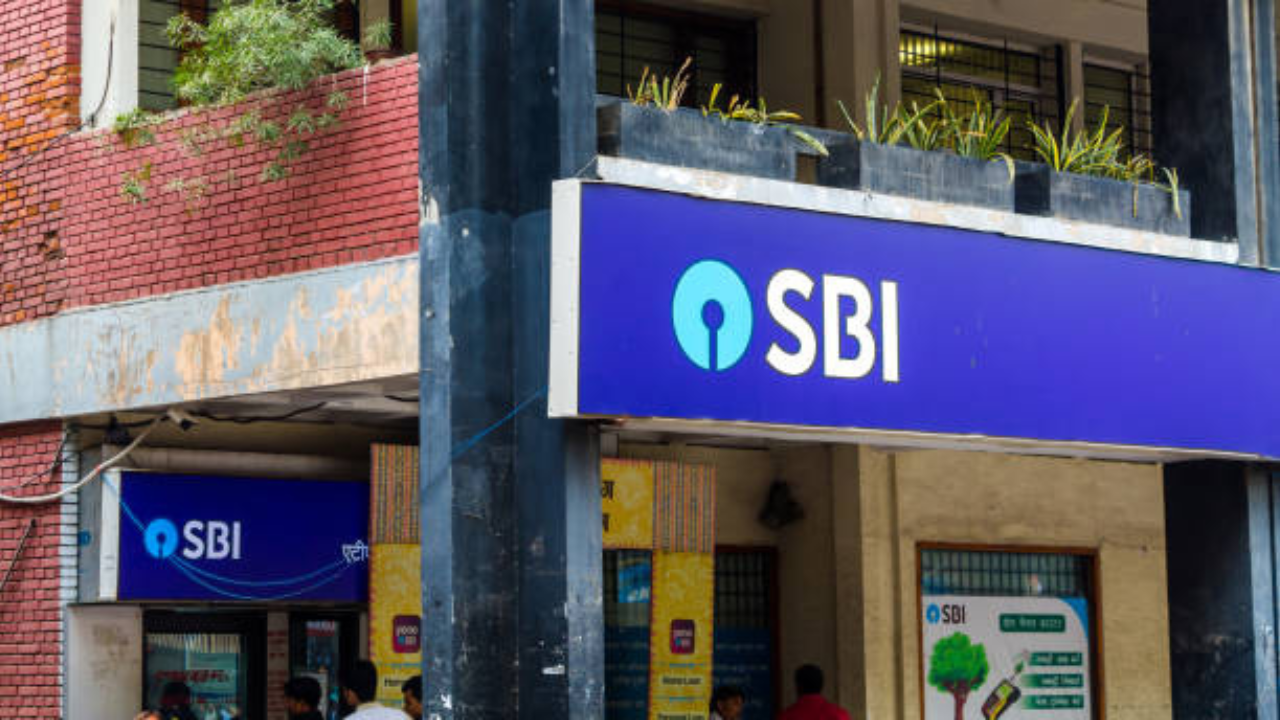 SBI Spearheads Bullion Exchange