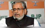 What Is Urinary Bladder Cancer Sushil Kumar Modi died of