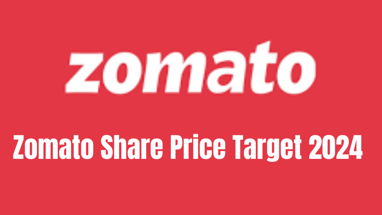 Zomato Share Price, Zomato Share Price Target, Zomato Q4, Deepender Goyal, Stock Market, NSE, BSE