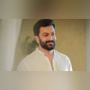 Prithviraj Responds To Fahadhs Controversial Comments About Cinema