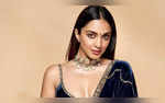 Kiara Advani To Make Her Debut At The Cannes Film Festival 2024 Details Inside