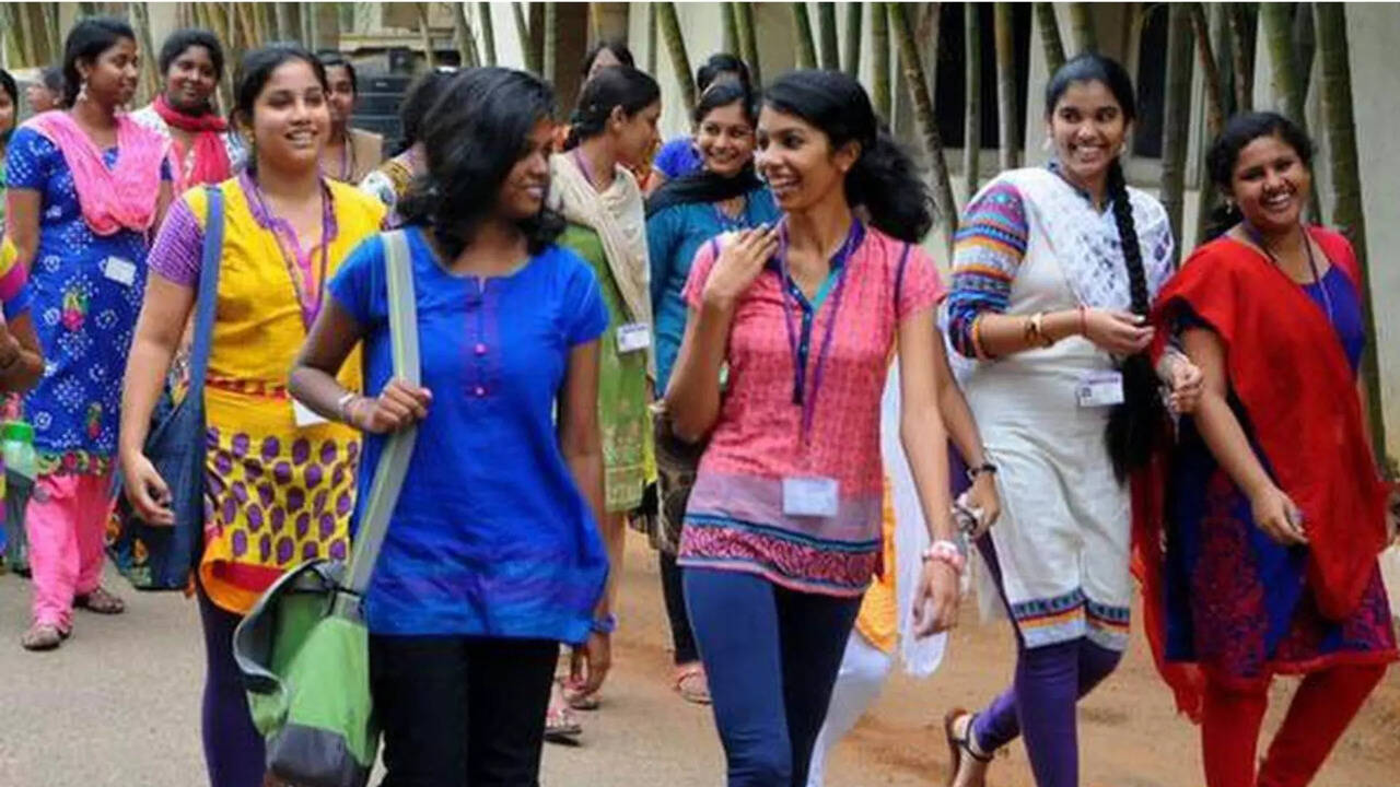  அரசு கலை மற்றும் அறிவியல் கல்லூரிகளுக்கான கலந்தாய்வு எப்போது தொடங்கும்? 