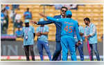 You Have To Evolve Former India Head Coach  Ravichandran Ashwin Back Impact Player Rule
