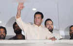 Salman Khan Firing Case Mumbai Crime Branch Arrests Sixth Accused From Haryana