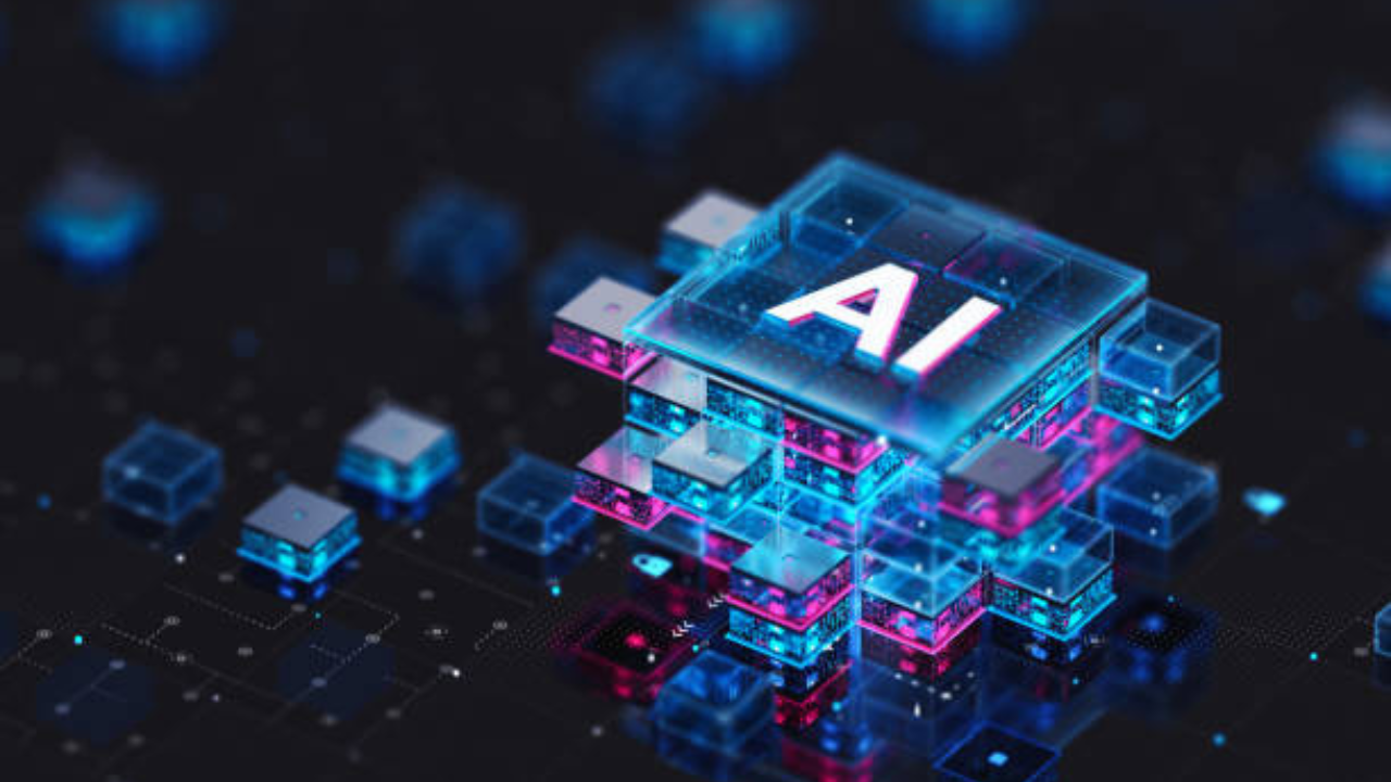 AI Courses